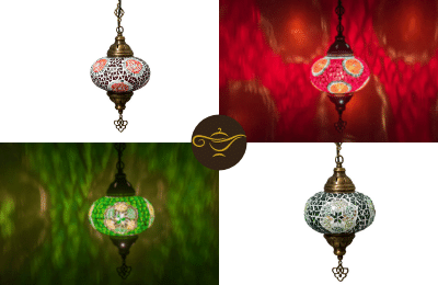 Oosterse Lampen Amersfoort 8 Oosterse Lampen Amersfoort