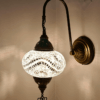Oosterse Wandlampen te Koop 1 Oosterse Wandlampen te Koop Turkse