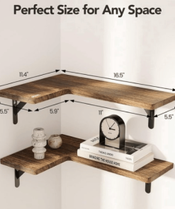 A4 Kinderkunst Lijst Zwart – Wissellijst voor 150 Tekeningen