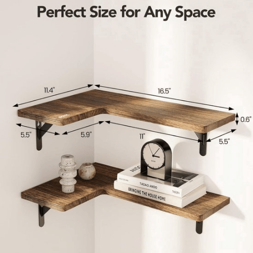 A4 Kinderkunst Lijst Zwart – Wissellijst voor 150 Tekeningen-1 A4 Kinderkunst Lijst Zwart – Wissellijst voor 150 Tekeningen