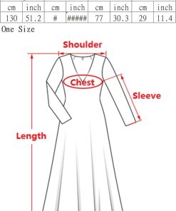 Bohemian Maxi Kaftan - Elegante Zomerjurk 4 Maxi Kaftan Jurk Kimono