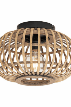 Trendy Online Winkel met Selectie van Unieke Items 80 Oosterse Plafondlamp Amira