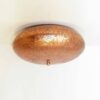 Oosterse Plafondlamp Koper Ø25 cm 1 Oosterse Plafondlamp Koper 25 cm