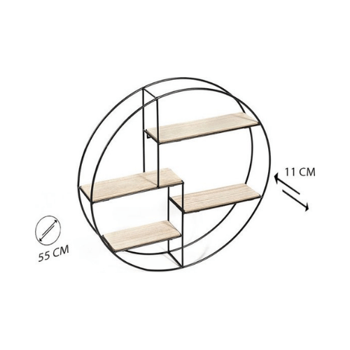 Rond Wandrek Ronda-1 Rond Wandrek Ronda