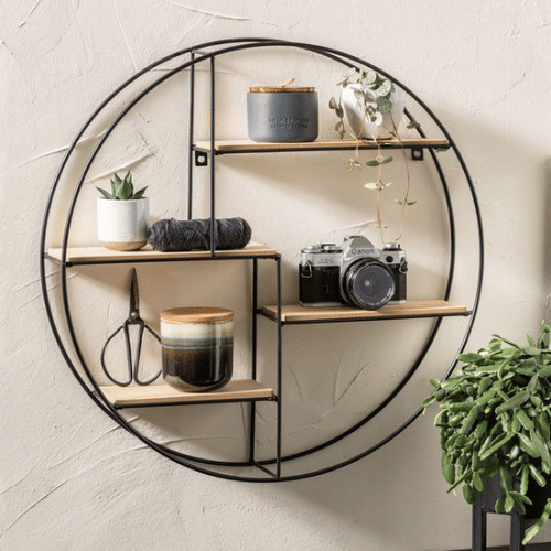 Rond Wandrek Ronda Rond Wandrek Ronda