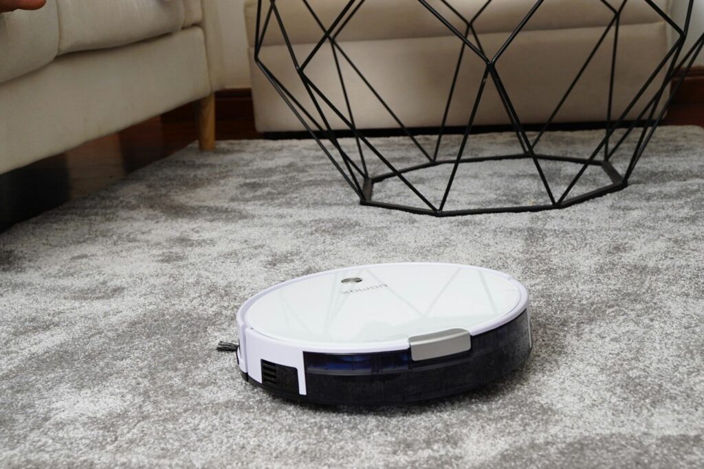 Welke Ecovacs Deebot Robotstofzuiger Moet Je Kiezen in 2026? – Complete Expert Gids 2 Beste Ecovacs Deebot robotstofzuiger kiezen 2026