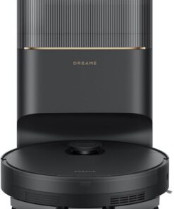 Dreame D20 Pro Plus 1 Dreame D20 Pro Plus robotstofzuiger met 13.000 Pa