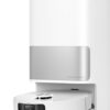 Dreame L10s Ultra Gen 2 3 Dreame L10s Ultra Gen 2 robotstofzuiger met MopExtend en automatisch basisstation