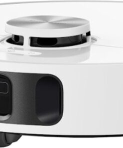 Dreame L10s Ultra Gen 2 1 Dreame L10s Ultra Gen 2 robotstofzuiger met MopExtend