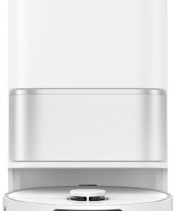 Dreame L10s Ultra Gen 3 Set 1 Dreame L10s Ultra Gen 3 robotstofzuiger