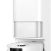 Dreame L10s Ultra Gen 3 Set 3 Dreame L10s Ultra Gen 3 robotstofzuiger met dweil en automatisch basisstation