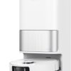 Dreame L40 Ultra AE 2 Dreame L40 Ultra AE robotstofzuiger met 19.000 Pa zuigkracht en AI‑navigatie