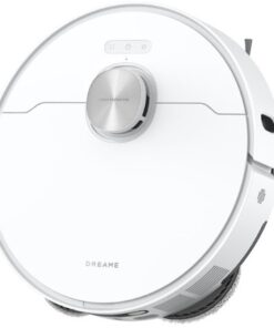 Dreame L40 Ultra AE 1 Dreame L40 Ultra AE robotstofzuiger met 19.000 Pa