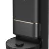 Dreame L50 Ultra AE 2 Dreame L50 Ultra AE robotstofzuiger met 28.000 Pa zuigkracht en ThermoHub-dweil