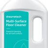 Dreame Multi‑Surface Floor Cleaner 1L 2 Dreame Multi‑Surface Floor Cleaner 1L geschikt voor alle vloertypen