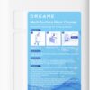 Dreame Multi‑Surface Floor Cleaner 450ml 3 Dreame Multi‑Surface Floor Cleaner 450ml geschikt voor Dreame L20 Ultra