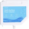 Dreame Schoonmaak Cartridge 3‑Pack 1 Dreame schoonmaakmiddel cartridge 3‑pack geschikt voor L10s Ultra