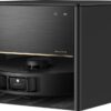 Dreame X40 Master 2 Dreame X40 Master robotstofzuiger met 12.000 Pa zuigkracht en ultradun basisstation