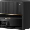 Dreame X50 Master 2 Dreame X50 Master robotstofzuiger met 20.000 Pa zuigkracht en compact basisstation