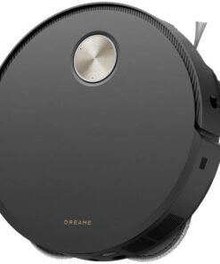 Dreame X50 Master 1 Dreame X50 Master robotstofzuiger met 20.000 Pa