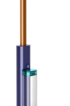 Trendy Online Winkel met Selectie van Unieke Items 41 Dyson Clean+Wash Hygiene vloerreiniger voor nat en droog vuil