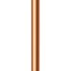 Dyson PencilWash 2 Dyson PencilWash ultralichte vloerreiniger voor nat en droog vuil