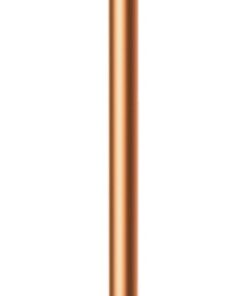 Dyson PencilWash ultralichte vloerreiniger voor nat en droog vuil