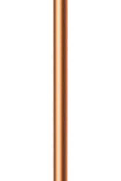 Trendy Online Winkel met Selectie van Unieke Items 39 Dyson PencilWash ultralichte vloerreiniger voor nat en droog vuil
