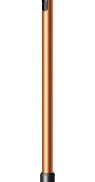 Trendy Online Winkel met Selectie van Unieke Items 39 Dyson PencilWash ultralichte vloerreiniger voor nat en droog vuil