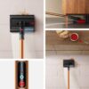 Dyson PencilWash 1 Dyson PencilWash ultralichte vloerreiniger voor nat