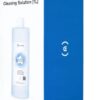 Ecovacs Deebot Vloerreinigingsmiddel 1000ml 1 Ecovacs 1000ml vloerreiniger voor Omni‑Series robotstofzuigers