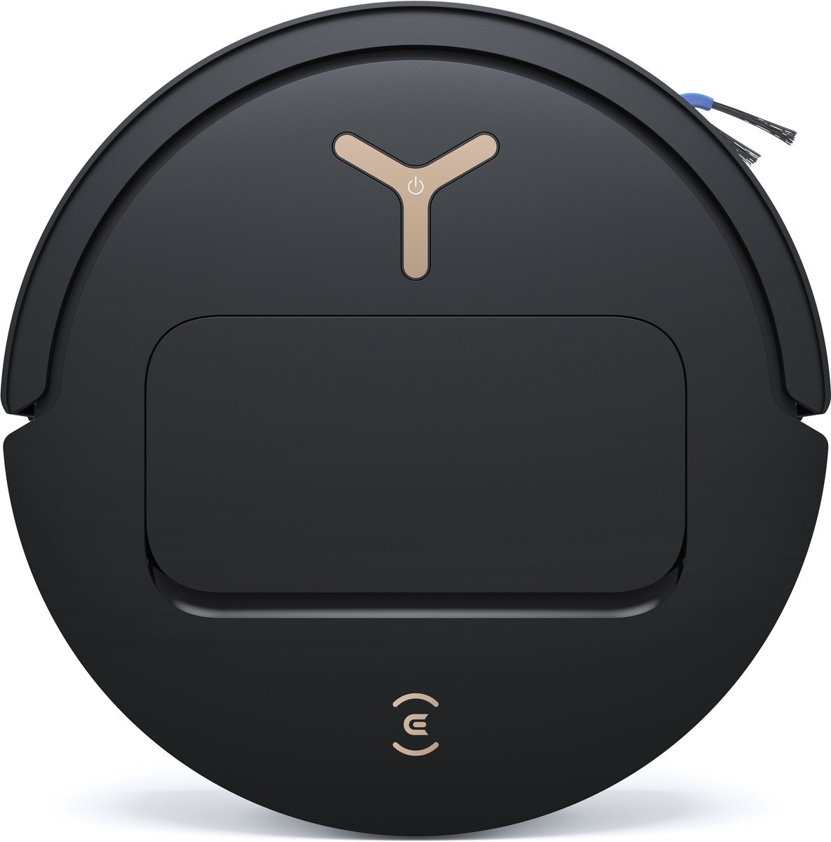 Ecovacs Deebot T50 Pro OMNI Gen 3 – 25.000 Pa Ecovacs Deebot T50 Pro OMNI Gen 3 robotstofzuiger met 25.000 Pa zuigkracht