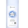 Ecovacs Deebot Vloerreinigingsmiddel 1000ml 2 Ecovacs Deebot vloerreinigingsmiddel 1000ml origineel voor Omni‑Series