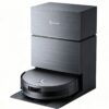 Ecovacs Deebot X11 Pro Omni 3 Ecovacs Deebot X11 Pro Omni robotstofzuiger met 19.500 Pa zuigkracht en OZMO Roller 2.0