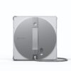 Ecovacs Winbot W3 OMNI 1 Ecovacs Winbot W3 OMNI raamrobot