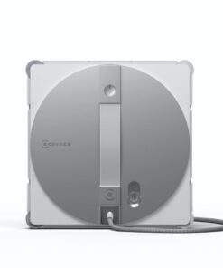Ecovacs Winbot W3 OMNI 1 Ecovacs Winbot W3 OMNI raamrobot