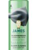 James Vloerreiniger Schoon & Snel Droog 1L 1 James vloerreiniger schoon en snel droog 1 liter