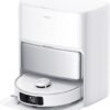 MOVA P50 Pro Ultra Robotstofzuiger 2 MOVA P50 Pro Ultra robotstofzuiger met zelfreinigend basisstation