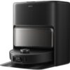 MOVA V50 Ultra Complete – 24.000 Pa 3 MOVA V50 Ultra Complete robotstofzuiger met thermodweil en zelfreinigend station