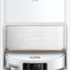 MOVA V70 Ultra Complete – 42.000 Pa 3 MOVA V70 Ultra Complete robotstofzuiger