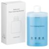 Roborock Originele Reinigingsvloeistof – 1000ml 3 Roborock originele reinigingsvloeistof 1000ml voor harde vloeren