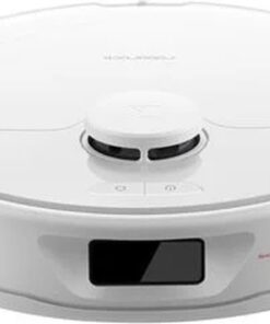 Roborock Q Revo 1 Roborock Q Revo robotstofzuiger met 5.500 Pa