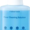 Roborock Vloerreinigingsoplossing 200ml 1 Roborock vloerreinigingsoplossing 200ml voor moprobots