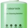 Roborock – F25 Ace Pro – Vloerreinigingsoplossing 480ml 2 Roborock F25 Ace Pro vloerreinigingsoplossing 480ml schuimreiniger