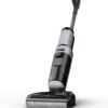 Tineco FLOOR ONE i5 Stretch Plus 3 Tineco FLOOR ONE i5 Stretch Plus nat‑droog vloerreiniger met 20.000Pa zuigkracht