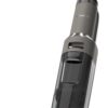 Tineco FLOOR ONE i6 Stretch Plus 2 Tineco FLOOR ONE i6 Stretch Plus nat‑droog vloerreiniger met 20.000Pa zuigkracht