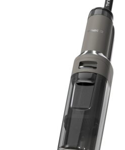 Tineco FLOOR ONE i6 Stretch Plus nat‑droog vloerreiniger met 20.000Pa zuigkracht