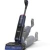 Tineco Floor One S7 Max Pro 2 Tineco Floor One S7 Max Pro nat‑droog vloerreiniger met 22 kPa zuigkracht