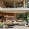 Tineco Floor One S7 Stretch 1 Tineco Floor One S7 Stretch nat‑droog vloerreiniger
