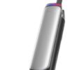Tineco Floor One S9 Artist Premium 3 Tineco Floor One S9 Artist Premium nat‑droog vloerreiniger met 22.000Pa zuigkracht